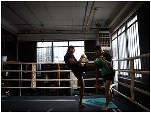 Image post by @rynrvra on Instagram