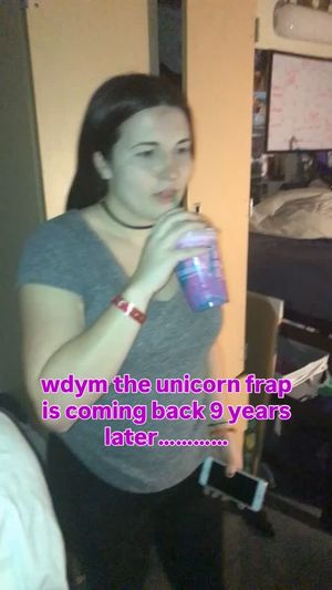 Video post by @gmf memes on Facebook