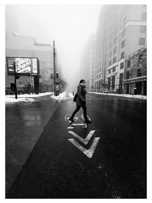 Image post by @mtl_unscripted on Instagram