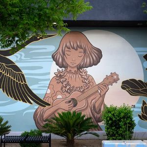 Image post by @cityofhenderson on Instagram