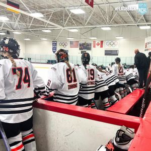 Image post by @nghlhockey on Instagram