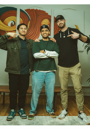 Video post by @jakesorianomedia on TikTok