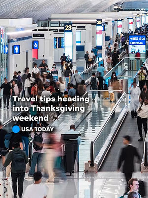 Video post by @usatoday on TikTok