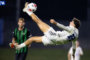Image post by @ukmenssoccer on Instagram