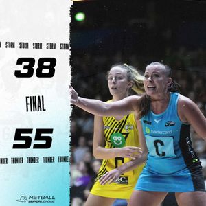 Image post by @surreystorm on Instagram