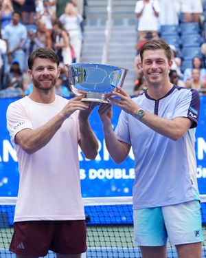 Image post by @nealskupski on Instagram