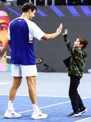 Image post by @nexodallasopen on Instagram