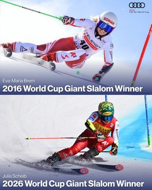 Image post by @fisalpine on Instagram
