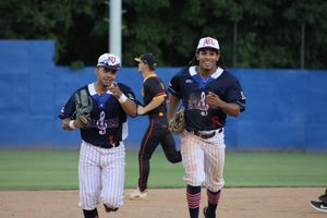 Image post by @atlbluesbaseball on Instagram