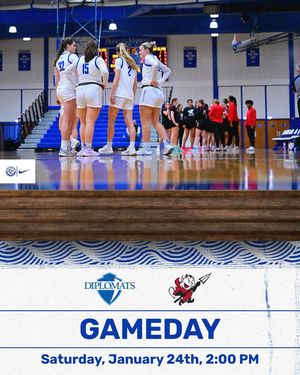 Image post by @fandmwbb on Instagram