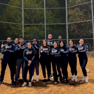 Image post by @davisdevelopment on Instagram