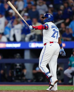 Image post by @mlbtaiwan on Instagram