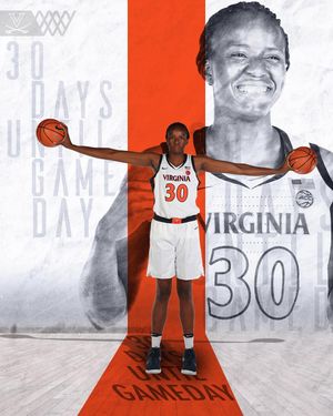Image post by @uvawomenshoops on Instagram