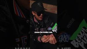 Video post by @beachpleasefestival on YouTube