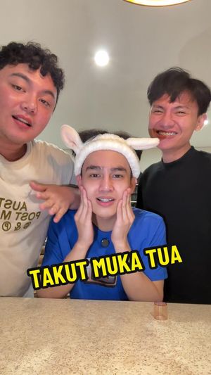 Video post by @efryee on TikTok