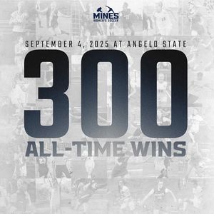 Image post by @mineswsoc on Instagram