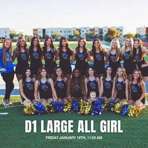 Image post by @ocspirit on Instagram