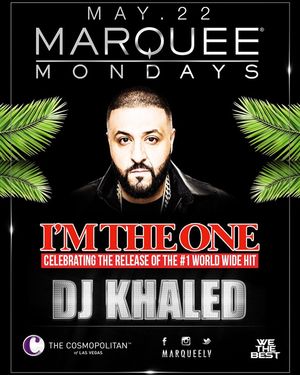 Image post by @marqueelv on Instagram