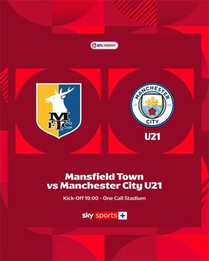 Image post by @efl on Instagram