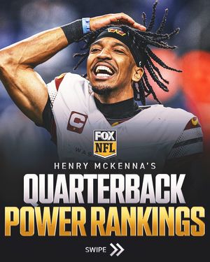 Video post by @nflonfox on TikTok