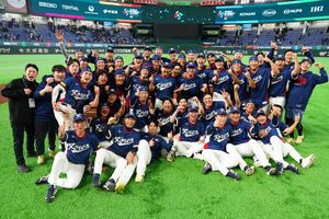 Image post by @hoohoohoo__ on Instagram