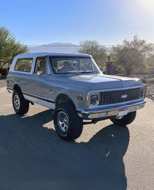 Video post by @barrettjacksontv on TikTok