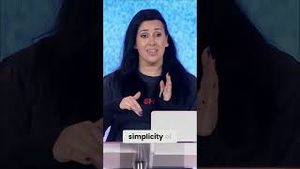 Video post by @hillsong on YouTube