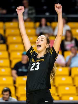 Image post by @appstatevb on Instagram