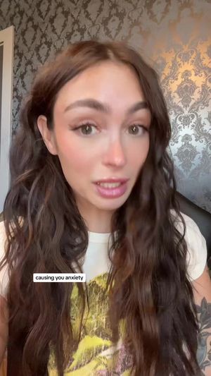 Video post by @oliviamancuso__ on TikTok