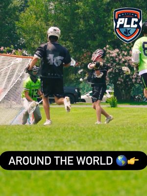 Image post by @pinnaclelaxchamps on Instagram