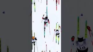 Video post by @ncaa on YouTube