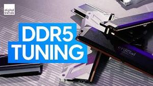 Video post by @digitaltrends on YouTube