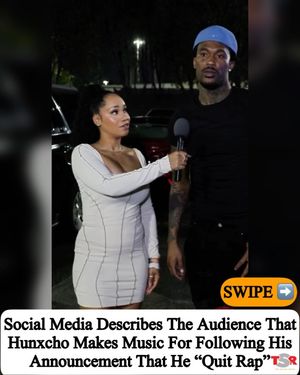 Image post by @theshaderoom on Instagram