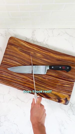 Video post by @cocobellycakes on TikTok