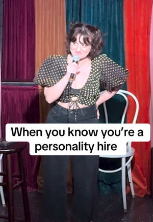 Video post by @beccaseferian0 on TikTok