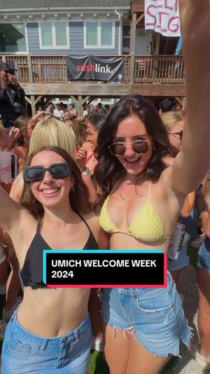 Video post by @josiestoffan on TikTok