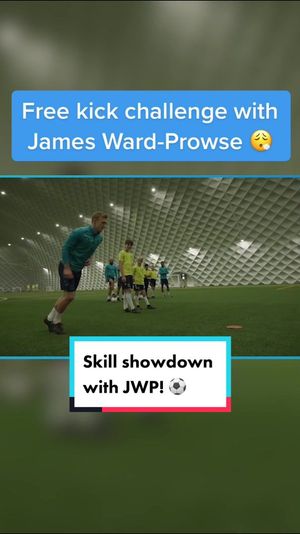 Video post by @cbbc on TikTok