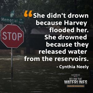 Image post by @houstonpubmedia on Instagram