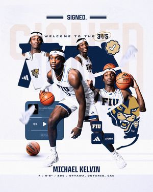Image post by @fiuhoops on Instagram