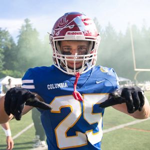 Image post by @emmetttogni on Instagram