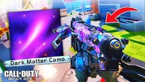 Video post by @mrfeedz on YouTube