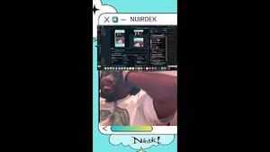 Video post by @nuirdek on YouTube