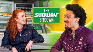 Video post by @bucssport on YouTube