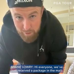 Image post by @arniesarmycf on Instagram