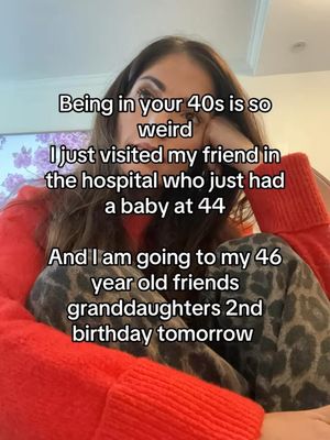 Image post by @sophiasreallife_ on Instagram