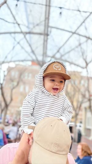 Image post by @vanessa_amonn on Instagram