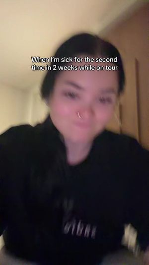 Video post by @laurenspencerspam on TikTok