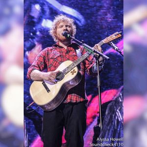 Image post by @ammedia_llc on Instagram