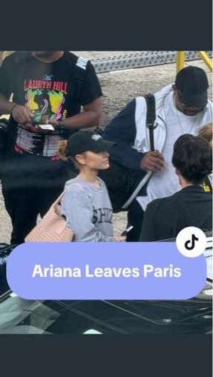 Video post by @popbase on TikTok