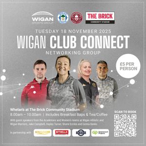 Image post by @laticsofficial on Instagram